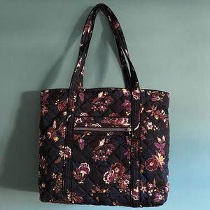 Vera Bradley Tote